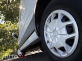 Ford Transit L4H3 Trend 75kWh