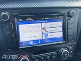 BMW 118 d Cabrio Limited Edition Lifestyle c/ M Sport Pack