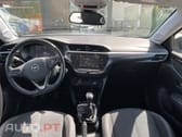 Opel Corsa 1.2 T Elegance