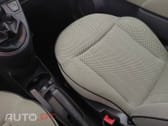 Fiat 500 1.3 16V MJ Vintage S&S