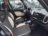 Fiat 500L 1.3 MJ Trekking S&S