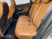 Peugeot 3008 1.2 ALLURE
