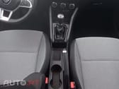 Renault Clio Clio Evolution TCe 90