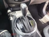 Nissan Juke 1.0 DIG-T N-Connecta NAV. DCT
