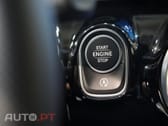Mercedes-Benz A 200 AMG Line Aut.