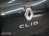 Renault Clio 0.9 TCe Limited Edition