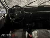 Renault 4 1.1 GTL