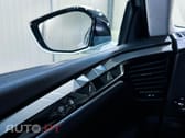 DS DS4 1.2 PureTech Rivoli EAT8