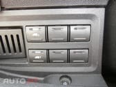 Fiat Ducato Maxi 2.3 M-Jet  Auto 7L C/Báscula