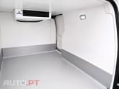 Citroen Berlingo Berlingo 1.6 HDI L2 3L FRIO + ISOTERMICA