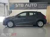 Seat Ibiza 1.0 EcoTSI Style