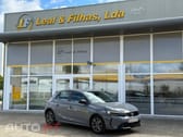 Opel Corsa 1.2 Edition