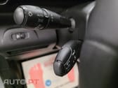 Peugeot Partner PARTNER 1.6 BLUEHDI