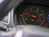 Renault Laguna Break 2.0 dCi Dynamique S 120g