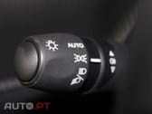 Peugeot 2008 1.2 Hybrid Allure e-DCS6