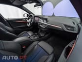 BMW M235 xDrive