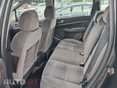 Peugeot 307 1.4 HDi XT