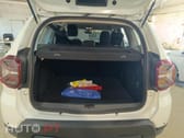 Dacia Duster 1.5 Blue dCi Comfort