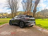 DS DS4 E-Tense Rivoli Cross EAT8