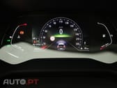 Renault Captur Captur 1.0 TCe Techno