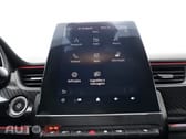 Renault Arkana 1.3 TCe R.S.Line EDC