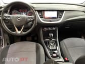 Opel Grandland (X) 1.5 CDTI Edition