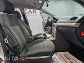 Opel Astra Sports Tourer 1.3 CDTi Cosmo S/S