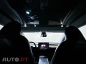 Tesla Model Y Performance AWD