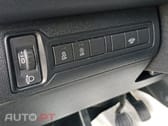 Peugeot 308 SW 1.6 BlueHDi Active
