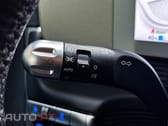 Hyundai Ioniq 5 77 kWh Premium