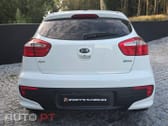 Kia Rio 1.1 CRDi Prime
