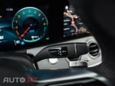 Mercedes-Benz E 300 e AMG Line