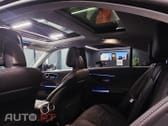 Mercedes-Benz C 300 de 9G-TRONIC Edition AMG Line