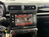 Citroen C3 1.5 BlueHDi Feel