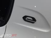Peugeot E-208 Active Pack