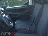 Citroen Berlingo 1.5 BlueHDi M Club