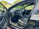 Opel Astra 1.5 D Ultimate S/S