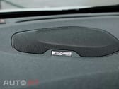 Volvo V40 1.6 D2 Momentum Eco