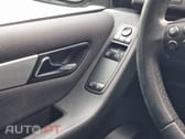 Mercedes-Benz A 160 Avantgarde Aut.