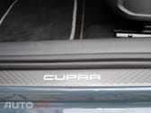 Cupra Leon Sportstourer 1.5 e-Hybrid