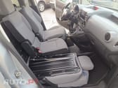 Peugeot Partner 1.6 HDi SE Outdoor