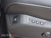DS DS7 Crossback E-Tense Opera EAT8 300cv