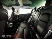 Tesla Model 3 LONG RANGE DUAL MOTOR AWD
