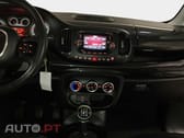 Fiat 500L 1.3 MJ Pop Star S&S