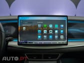 BYD Sealion 7 Sealion7 82.5 kWh Comfort