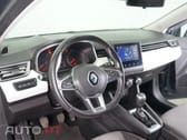 Renault Clio 1.0 TCe Exclusive