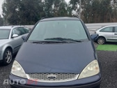 Ford Galaxy 1.9