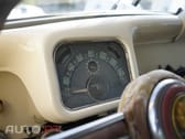 Citroen Traction Avant 11 Normale