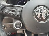 Alfa Romeo Tonale 1.3 Plug-In Hybrid Sprint e-AWD