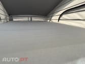 Mercedes-Benz V Marco Polo 2.2 CDI 6 Lugares